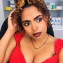 @bankirst2