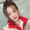 @banminhkhoi1