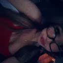 @banniaaaa