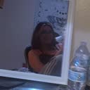 @bans.bunny