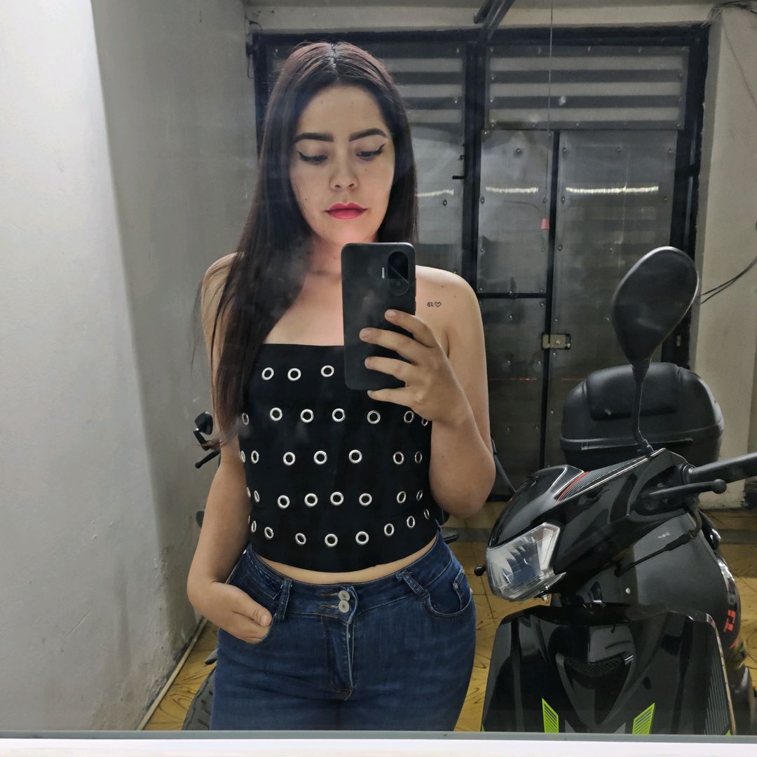 @bansheess26