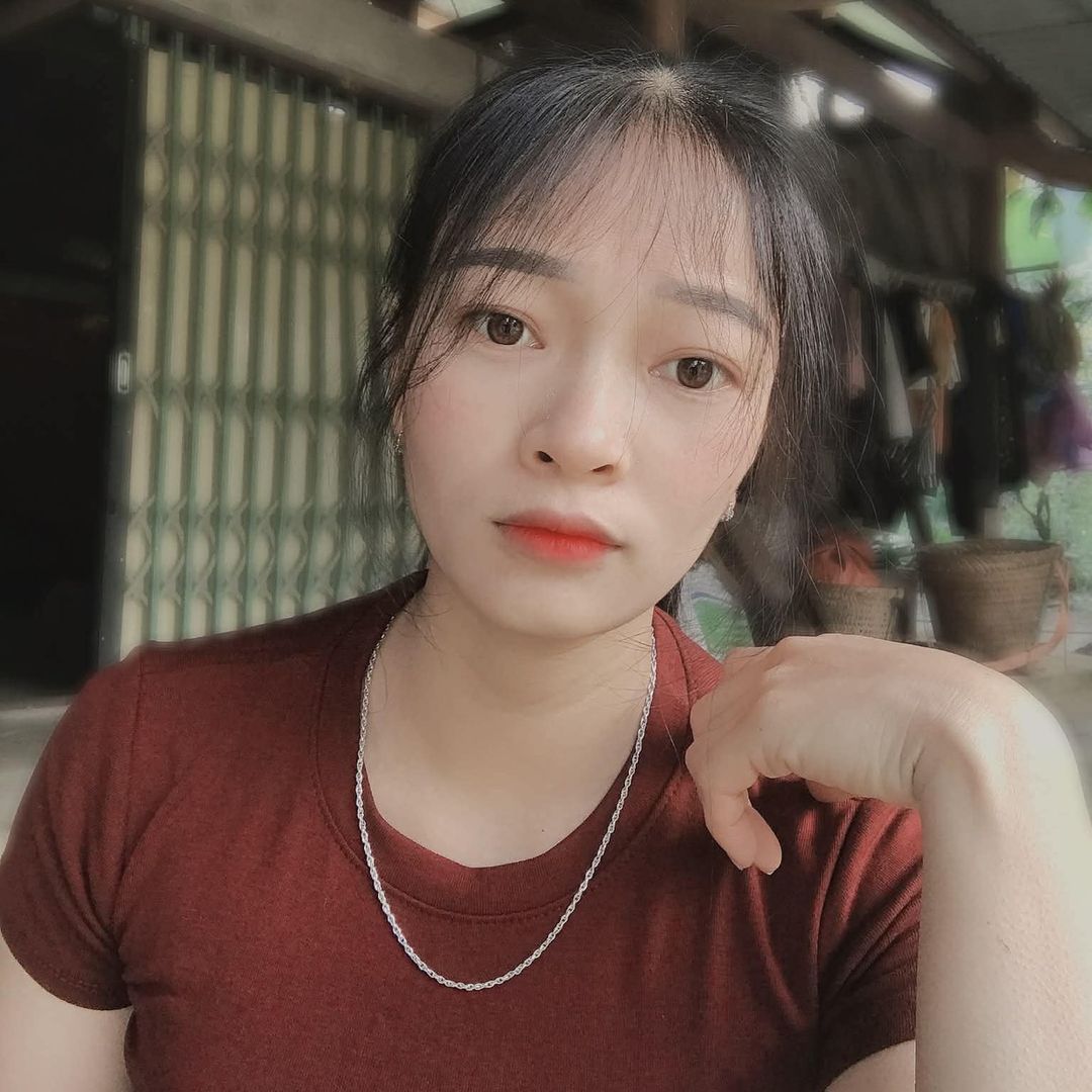 @banthrxob1y