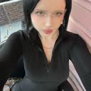 @banulliv