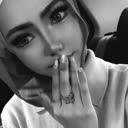 @banyakmatchalahlaa