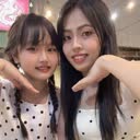 @bao.ngoc150416