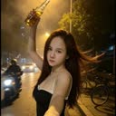 @baobao480
