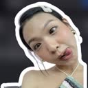 @baoboikhotinh