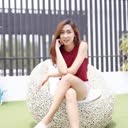 @baohbah