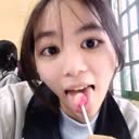 @baongoc_ankeomut