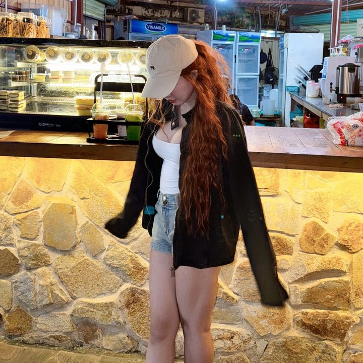 @baongocpijama07