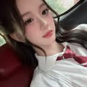 @baoquyennha