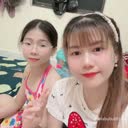 @baoseven91