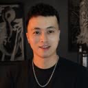 @baotramancoanduong