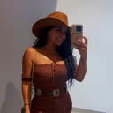 @baquetona_001