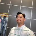 @barangboril