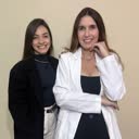 @baratocomelas