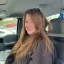 @barb_tok