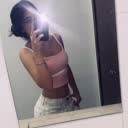 @barbara.com491