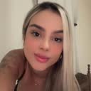 @barbara.costaaa_