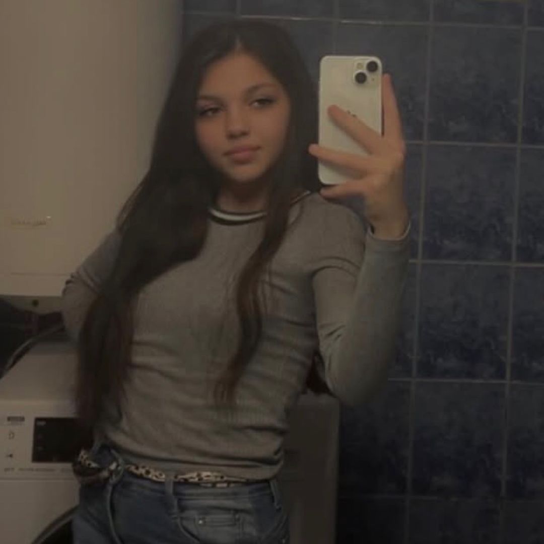@barbara.orss6