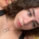 @barbara.vitori4