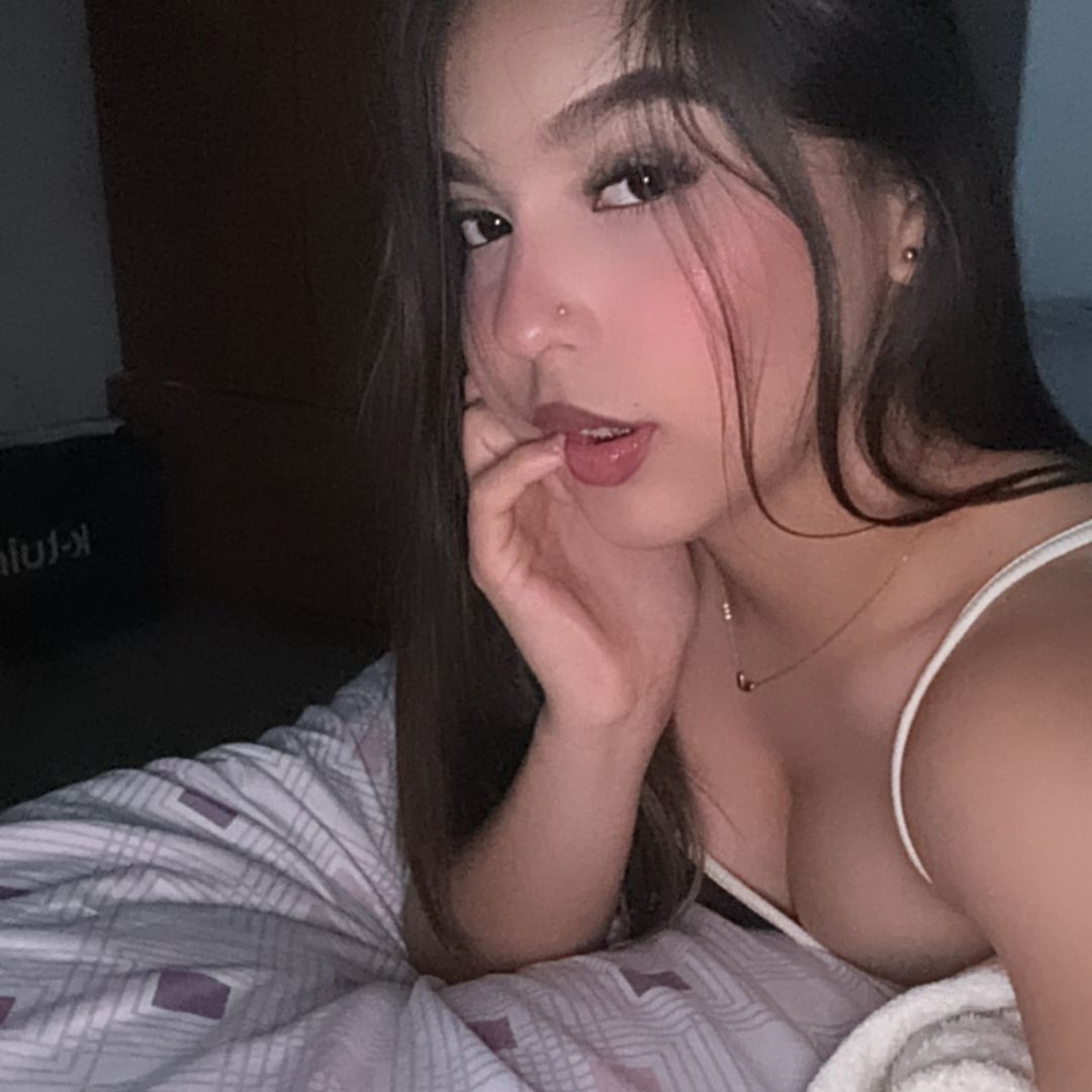 @barbara_rinconn
