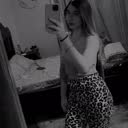 @barbaraa.lima