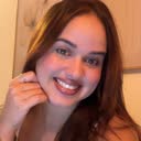 @barbaramanuellecreator