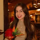 @barbarammareco
