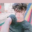 @barberianahum33