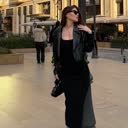 @barbi_gurjak4063