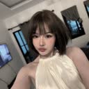 @barbie_2g