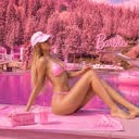 @barbie_b36