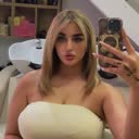 @barbie_girl134
