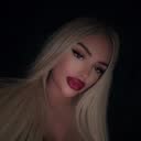 @barbiebland6