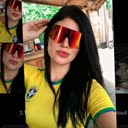 @barbiedogarimpo