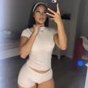 @barbiedolldiana