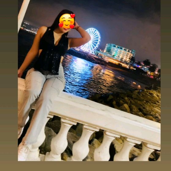 @barbiee.coniee