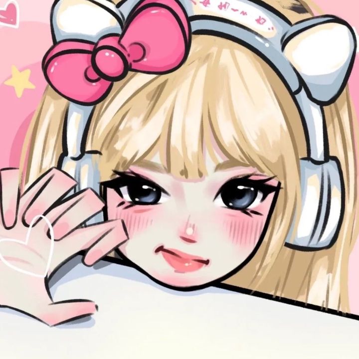 @barbiegames20