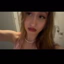 @barbieluigia