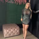 @barbienica505