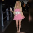 @barbiepinkyy4