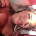 @barbiezinhamp