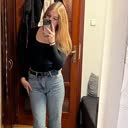 @barbii_.i