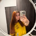 @barbiislas_