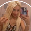 @barbinizgirl0
