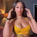 @barbizz92
