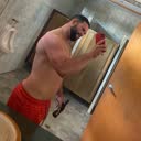 @barbonceja01