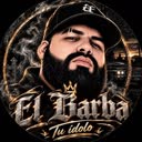 @barbu726