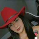 @barbycorrea3